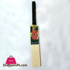 MS Cricket Bat For Kid 24 Inch