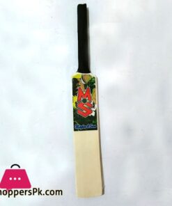 MS Cricket Bat For Kid 24 Inch