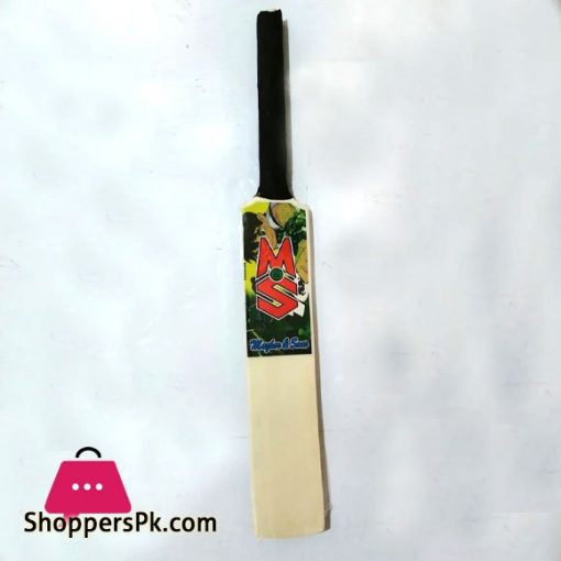 MS Cricket Bat For Kid 31 Inch