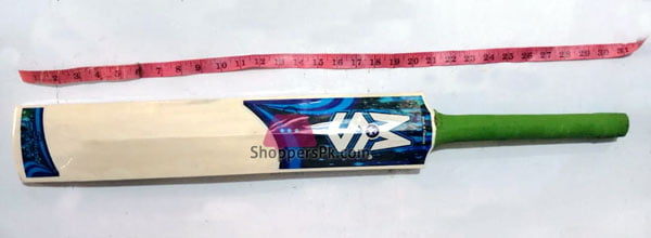 Ms Cricket Bat For Kid 31 Inch