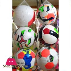 Premium Quality Football 1FB One Piece