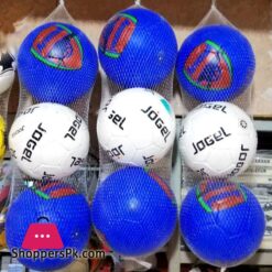 Premium Quality Football 2FB One Piece