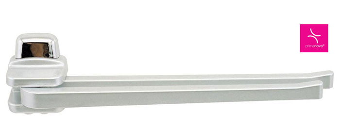 Primanova 2 Arm Towel Holder Turkey Made 24016