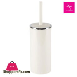 Primanova Lenox Tooth Toilet Brush Holder Turkey Made E34