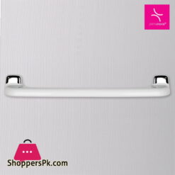 Primanova Towel Holder White Turkey Made 24121