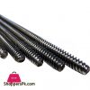 Stainless Steel Lead Screw For 3D Printer / CNC Router - 12mm - Length - 2 Meter