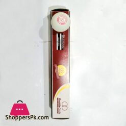 Table Tennis 6 Pieces Ping Pong Ball