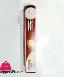 Table Tennis 6 Pieces Ping Pong Ball