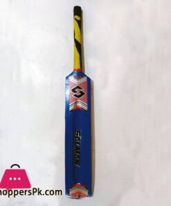 Tamour6 Cricket Bat