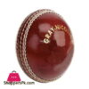 Test Professional Gray-Nicolls Pakistan Cricket Hard Ball 1 Pcs 1 Test Professional Gray-Nicolls Pakistan Cricket Hard Ball 1 Pcs