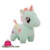 Unicorn Plush Stuff Toy Large