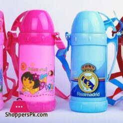 Water Bottle KB912 One Piece