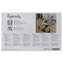 10567 Electric Swing