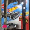 1 Pcs Hot Wheels Original Basic Car