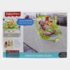 27083 Infant To Toddler Rocker-In-Pakistan