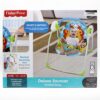 27086 PORTABLE SWING FISHER PRICE-in-Pakistan