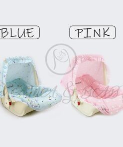 Carry Cot Single J-B001B M&Amp;B - Image 3