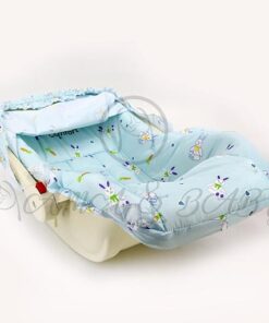 Carry Cot Single J-B001B M&Amp;B - Image 4