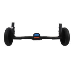 Exclusive Stroller Red Y3-171 Yoga