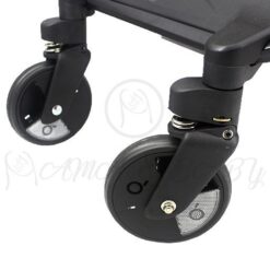 Exclusive Stroller Blue (Yoga) Y1-269