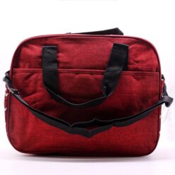 Baby Bag Mickey Mouse 9009 M&Amp;B
