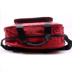 Baby Bag Mickey Mouse 9009 M&Amp;B