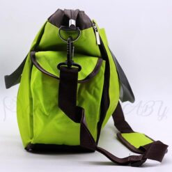 Mother Bag Bag Hello Baby 702 M&Amp;B