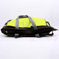 Mother Bag Bag Hello Baby 702 M&Amp;B