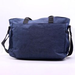 Mother Bag Hello Baby 709 M&Amp;B