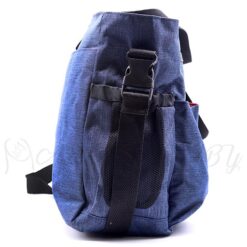 Mother Bag Hello Baby 709 M&Amp;B