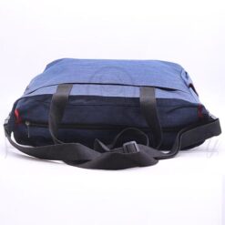 Mother Bag Hello Baby 709 M&Amp;B