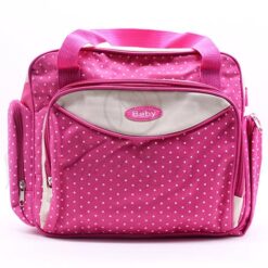 Standard Bag Single 8171 M&Amp;B