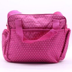 Standard Bag Single 8171 M&Amp;B