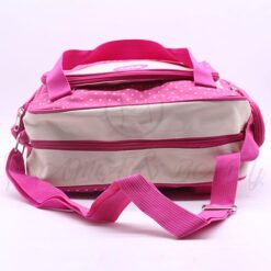 Standard Bag Single 8171 M&Amp;B