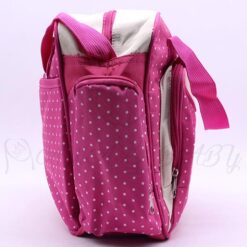 Standard Bag Single 8171 M&Amp;B