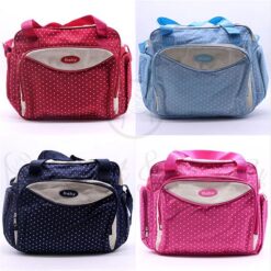 Standard Bag Single 8171 M&Amp;B