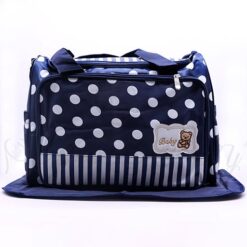 Exclusive Bag Single 8178 M&Amp;B