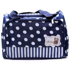 Exclusive Bag Single 8178 M&Amp;B