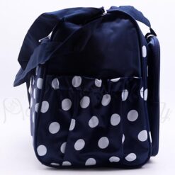 Exclusive Bag Single 8178 M&Amp;B