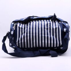 Exclusive Bag Single 8178 M&Amp;B