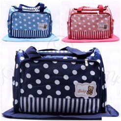 Exclusive Bag Single 8178 M&Amp;B