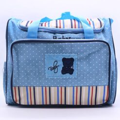 Exclusive Bag Single 8179 M&Amp;B