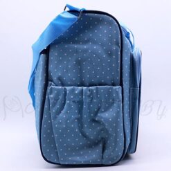 Exclusive Bag Single 8179 M&Amp;B