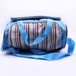 Exclusive Bag Single 8179 M&Amp;B