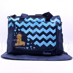 Exclusive Bag Single 9027 M&Amp;B