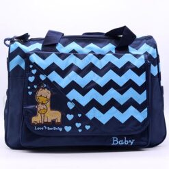 Exclusive Bag Single 9027 M&Amp;B