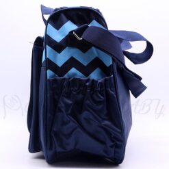 Exclusive Bag Single 9027 M&Amp;B