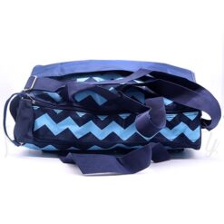 Exclusive Bag Single 9027 M&Amp;B