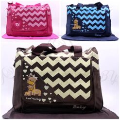 Exclusive Bag Single 9027 M&Amp;B