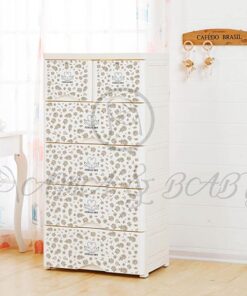 4+2 Drawer Eternal Love Na-A585236 - Image 3